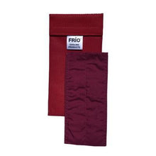 Load image into Gallery viewer, FRIO Duo Wallet