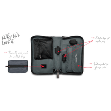 Load image into Gallery viewer, FALSE