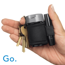 Load image into Gallery viewer, Sidekick All-In-One Blood Glucose Testing System - Buy 2, Get One FREE