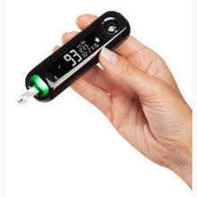 Load image into Gallery viewer, Bayer Contour Next ONE Glucose Meter Kit