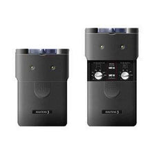Load image into Gallery viewer, Maxtens 2000 Digital Tens Unit, Dual Channel, 3 Modes
