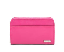 Load image into Gallery viewer, Banting Diabetes Wallet by Myabetic
